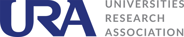 Universities Research Association